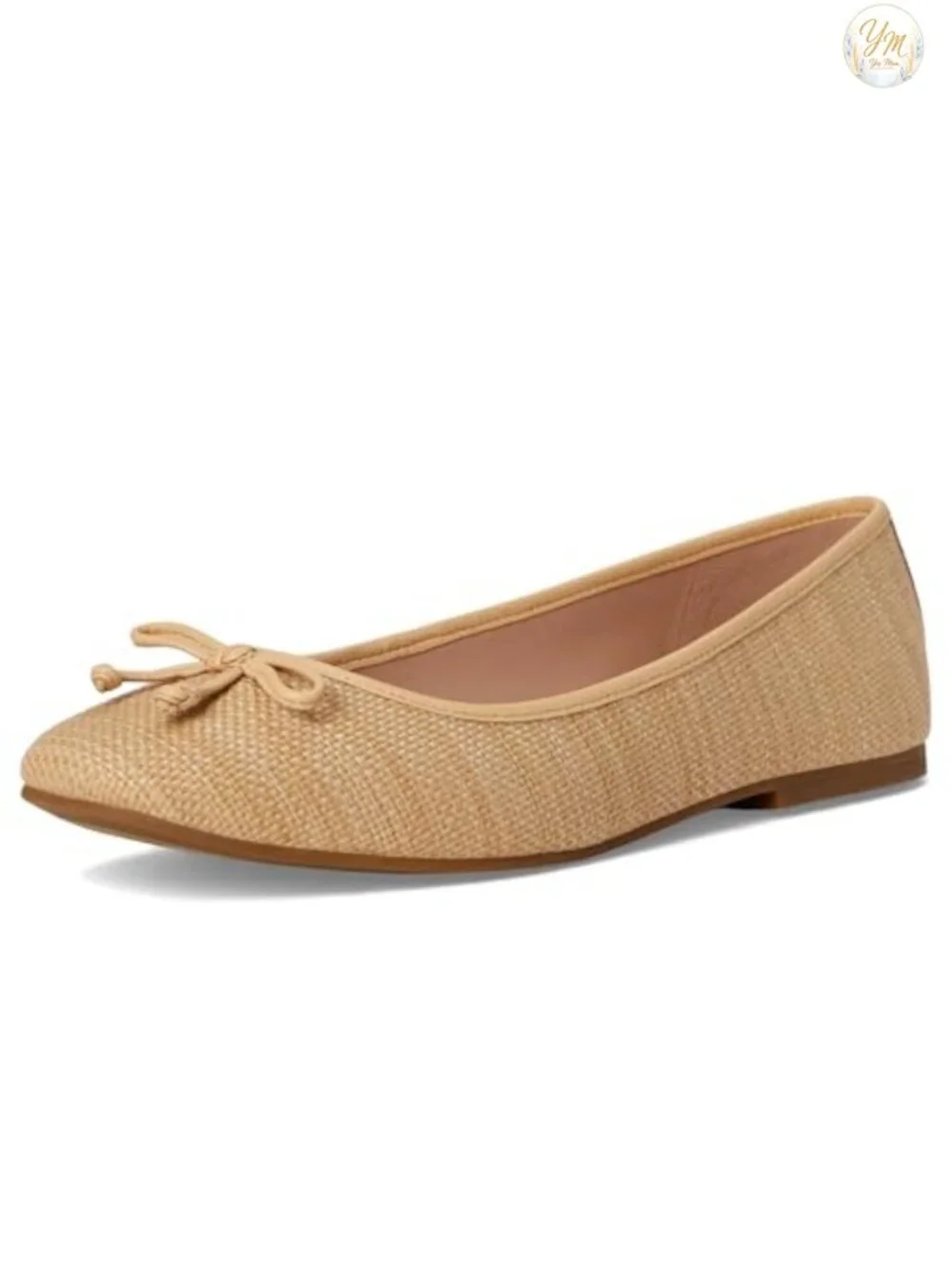 N/A square toe